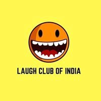 Laugh Club of India